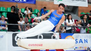 gam sfe06335 copia simone ferraro ph